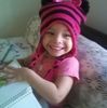 joselinleazar